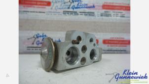 Begagnade Luftkonditioneringsregulator Volkswagen Golf Pris € 20,00 Marginaltabell erbjuds av Klein Gunnewiek Autodemontage & Motorentechniek