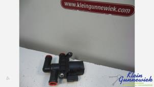 Gebruikte Kachelkraan Elektrisch Volkswagen Sharan Prijs € 45,00 Margeregeling aangeboden door Klein Gunnewiek Autodemontage & Motorentechniek