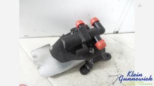 Gebruikte Kachelkraan Elektrisch Volkswagen Sharan Prijs € 45,00 Margeregeling aangeboden door Klein Gunnewiek Autodemontage & Motorentechniek