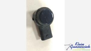 Begagnade Parkeringssensor Ford Focus Pris € 25,00 Marginaltabell erbjuds av Klein Gunnewiek Autodemontage & Motorentechniek