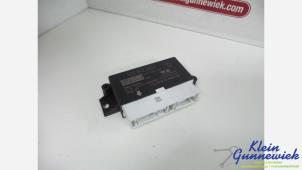 Gebruikte PDC Module Audi A3 Prijs € 35,00 Margeregeling aangeboden door Klein Gunnewiek Autodemontage & Motorentechniek