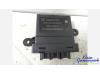 PDC-modul från en Opel Astra 2016