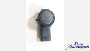 Gebruikte PDC Sensor Volkswagen Tiguan Prijs € 25,00 Margeregeling aangeboden door Klein Gunnewiek Autodemontage & Motorentechniek