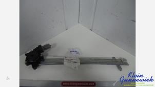 Gebruikte Portierruitmotor Suzuki Celerio Prijs € 65,00 Margeregeling aangeboden door Klein Gunnewiek Autodemontage & Motorentechniek