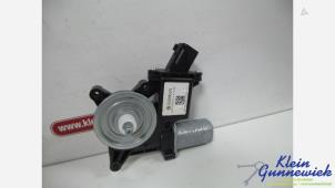 Gebruikte Portierruitmotor Opel Insignia Prijs € 65,00 Margeregeling aangeboden door Klein Gunnewiek Autodemontage & Motorentechniek