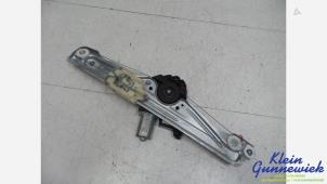 Gebruikte Portierruitmotor Opel Insignia Prijs € 65,00 Margeregeling aangeboden door Klein Gunnewiek Autodemontage & Motorentechniek