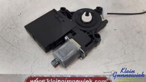 Begagnade Motor, dörrfönster Volkswagen Passat Pris € 25,00 Marginaltabell erbjuds av Klein Gunnewiek Autodemontage & Motorentechniek