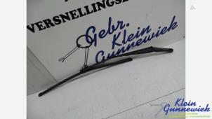 Begagnade Främre torkararm Audi S5 Pris € 20,00 Marginaltabell erbjuds av Klein Gunnewiek Autodemontage & Motorentechniek