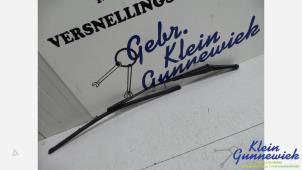 Begagnade Främre torkararm Audi S5 Pris € 20,00 Marginaltabell erbjuds av Klein Gunnewiek Autodemontage & Motorentechniek