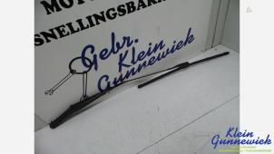 Begagnade Främre torkararm Audi S5 Pris € 20,00 Marginaltabell erbjuds av Klein Gunnewiek Autodemontage & Motorentechniek