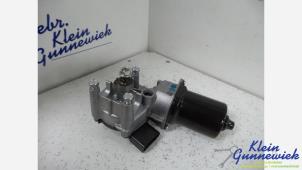 Begagnade Främre torkarmotor Audi SQ5 Pris € 85,00 Marginaltabell erbjuds av Klein Gunnewiek Autodemontage & Motorentechniek