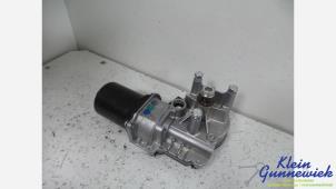 Begagnade Främre torkarmotor Audi SQ5 Pris € 85,00 Marginaltabell erbjuds av Klein Gunnewiek Autodemontage & Motorentechniek