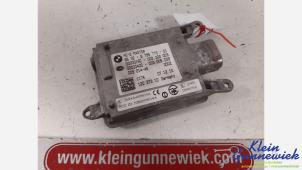 Używane Czujnik Side Assist BMW 5-Serie Cena € 220,00 Procedura marży oferowane przez Klein Gunnewiek Autodemontage & Motorentechniek