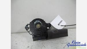 Begagnade Motor, soltak Audi SQ5 Pris € 75,00 Marginaltabell erbjuds av Klein Gunnewiek Autodemontage & Motorentechniek