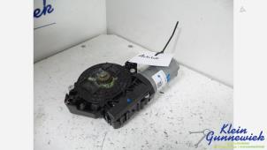 Begagnade Motor, soltak Audi SQ5 Pris € 75,00 Marginaltabell erbjuds av Klein Gunnewiek Autodemontage & Motorentechniek