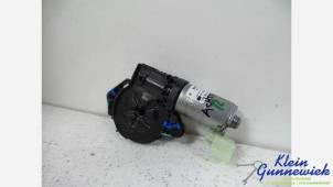 Begagnade Motor, soltak Audi SQ5 Pris € 75,00 Marginaltabell erbjuds av Klein Gunnewiek Autodemontage & Motorentechniek