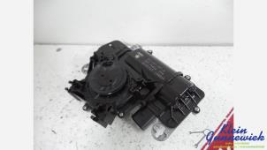 Begagnade Motor för eldriven baklucka Audi SQ5 Pris € 30,00 Marginaltabell erbjuds av Klein Gunnewiek Autodemontage & Motorentechniek