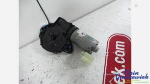 Begagnade Motor, soltak Audi SQ5 Pris € 75,00 Marginaltabell erbjuds av Klein Gunnewiek Autodemontage & Motorentechniek