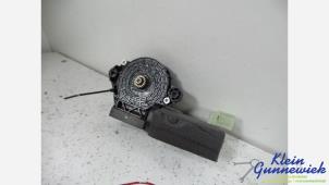 Begagnade Motor, soltak Audi SQ5 Pris € 75,00 Marginaltabell erbjuds av Klein Gunnewiek Autodemontage & Motorentechniek