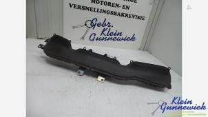 Gebruikte Voetgangers airbag Volvo V40 Prijs € 95,00 Margeregeling aangeboden door Klein Gunnewiek Autodemontage & Motorentechniek