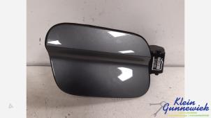 Używane Pokrywa wlewu paliwa Seat Tarraco Cena € 50,00 Procedura marży oferowane przez Klein Gunnewiek Autodemontage & Motorentechniek