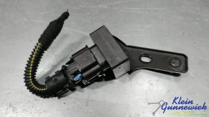 Gebruikte Temperatuursensor buiten Opel Insignia Prijs € 25,00 Margeregeling aangeboden door Klein Gunnewiek Autodemontage & Motorentechniek