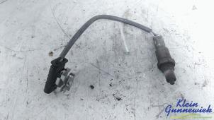 Begagnade Lambdasond Mercedes A-Klasse Pris € 65,00 Marginaltabell erbjuds av Klein Gunnewiek Autodemontage & Motorentechniek