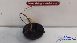 Begagnade Klockfjäder, airbag Mercedes A-Klasse Pris € 25,00 Marginaltabell erbjuds av Klein Gunnewiek Autodemontage & Motorentechniek