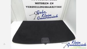 Begagnade Bagagematta Mercedes A-Klasse Pris € 35,00 Marginaltabell erbjuds av Klein Gunnewiek Autodemontage & Motorentechniek