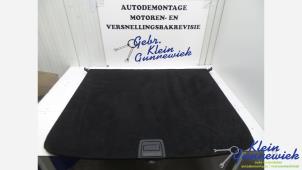 Begagnade Bagagematta Mercedes B-Klasse Pris € 40,00 Marginaltabell erbjuds av Klein Gunnewiek Autodemontage & Motorentechniek