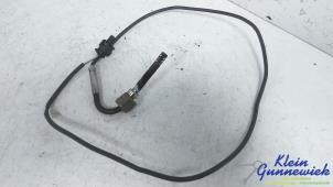 Używane Czujnik (pozostale) Mercedes A-Klasse Cena € 45,00 Procedura marży oferowane przez Klein Gunnewiek Autodemontage & Motorentechniek