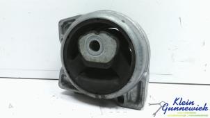 Begagnade Motorfäste Mercedes A-Klasse Pris € 20,00 Marginaltabell erbjuds av Klein Gunnewiek Autodemontage & Motorentechniek