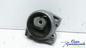 Begagnade Motorfäste Mercedes A-Klasse Pris € 20,00 Marginaltabell erbjuds av Klein Gunnewiek Autodemontage & Motorentechniek