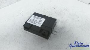 Gebruikte Brandstofpomp module Mercedes C-Klasse Prijs € 45,00 Margeregeling aangeboden door Klein Gunnewiek Autodemontage & Motorentechniek