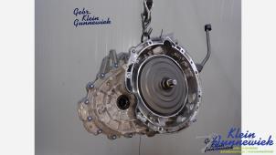 Begagnade Växellåda Mercedes CLA Pris € 1.195,00 Marginaltabell erbjuds av Klein Gunnewiek Autodemontage & Motorentechniek