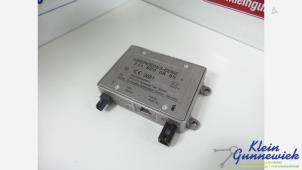 Gebruikte Computer Diversen Mercedes E-Klasse Prijs € 30,00 Margeregeling aangeboden door Klein Gunnewiek Autodemontage & Motorentechniek