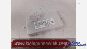 Używane Sterownik Rózne Mercedes C-Klasse Cena € 40,00 Procedura marży oferowane przez Klein Gunnewiek Autodemontage & Motorentechniek