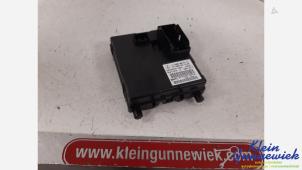 Używane Sterownik Rózne Mercedes C-Klasse Cena € 45,00 Procedura marży oferowane przez Klein Gunnewiek Autodemontage & Motorentechniek