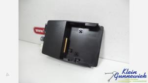 Gebruikte Computer Diversen Mercedes GLA Prijs € 45,00 Margeregeling aangeboden door Klein Gunnewiek Autodemontage & Motorentechniek