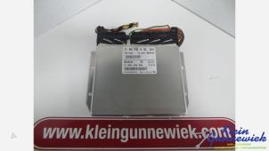 Begagnade Insprutningsdator Mercedes A-Klasse Pris € 45,00 Marginaltabell erbjuds av Klein Gunnewiek Autodemontage & Motorentechniek