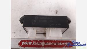 Gebruikte Computer Koeling MG ZS Prijs € 35,00 Margeregeling aangeboden door Klein Gunnewiek Autodemontage & Motorentechniek