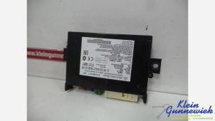 Begagnade Dator (diverse) Mercedes A-Klasse Pris € 50,00 Marginaltabell erbjuds av Klein Gunnewiek Autodemontage & Motorentechniek