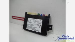 Begagnade Dator (diverse) Mercedes A-Klasse Pris € 50,00 Marginaltabell erbjuds av Klein Gunnewiek Autodemontage & Motorentechniek