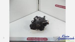 Begagnade Mekanisk bränslepump Mercedes A-Klasse Pris € 75,00 Marginaltabell erbjuds av Klein Gunnewiek Autodemontage & Motorentechniek