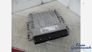 Gebruikte Inspuitcomputer Mercedes B-Klasse Prijs € 185,00 Margeregeling aangeboden door Klein Gunnewiek Autodemontage & Motorentechniek