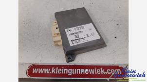 Gebruikte Computer Cruise Control Mercedes C-Klasse Prijs € 250,00 Margeregeling aangeboden door Klein Gunnewiek Autodemontage & Motorentechniek