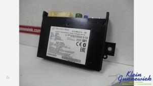 Begagnade Dator (diverse) Mercedes A-Klasse Pris € 50,00 Marginaltabell erbjuds av Klein Gunnewiek Autodemontage & Motorentechniek