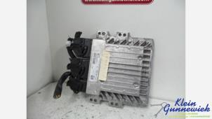 Gebruikte Inspuitcomputer Mercedes A-Klasse Prijs € 185,00 Margeregeling aangeboden door Klein Gunnewiek Autodemontage & Motorentechniek