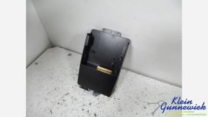 Gebruikte Computer Diversen Mercedes A-Klasse Prijs € 45,00 Margeregeling aangeboden door Klein Gunnewiek Autodemontage & Motorentechniek