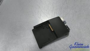 Gebruikte Computer Diversen Mercedes A-Klasse Prijs € 45,00 Margeregeling aangeboden door Klein Gunnewiek Autodemontage & Motorentechniek